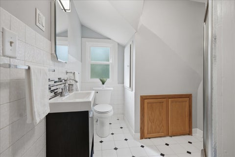 Tiny photo for 208 E Wall Street, Lexington, IL 61753 (MLS # 12751829)