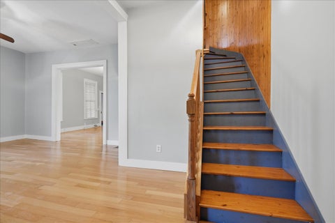Tiny photo for 208 E Wall Street, Lexington, IL 61753 (MLS # 12751829)