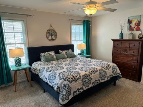 Tiny photo for 318 Piazza Lane, Chatham, IL 62629 (MLS # 12680918)
