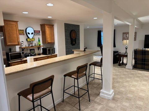Tiny photo for 318 Piazza Lane, Chatham, IL 62629 (MLS # 12680918)