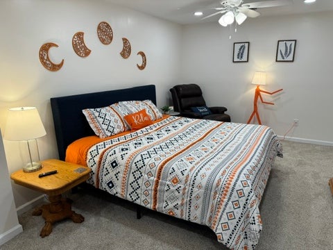 Tiny photo for 318 Piazza Lane, Chatham, IL 62629 (MLS # 12680918)