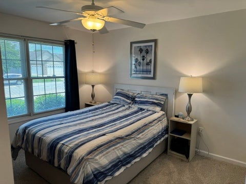 Tiny photo for 318 Piazza Lane, Chatham, IL 62629 (MLS # 12680918)