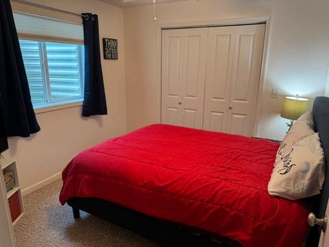 Tiny photo for 318 Piazza Lane, Chatham, IL 62629 (MLS # 12680918)