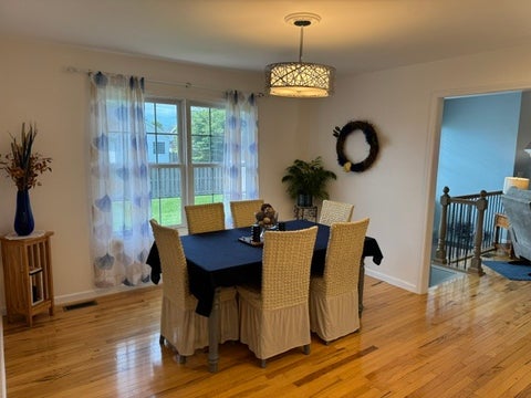Tiny photo for 318 Piazza Lane, Chatham, IL 62629 (MLS # 12680918)