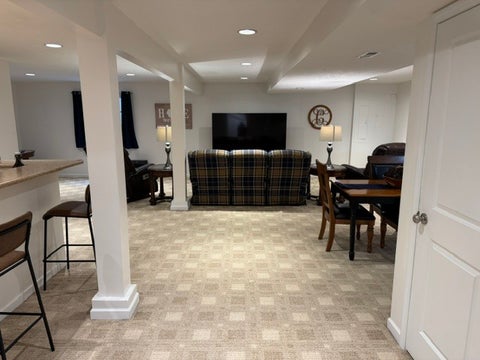 Tiny photo for 318 Piazza Lane, Chatham, IL 62629 (MLS # 12680918)