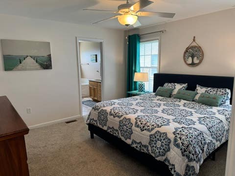 Tiny photo for 318 Piazza Lane, Chatham, IL 62629 (MLS # 12680918)