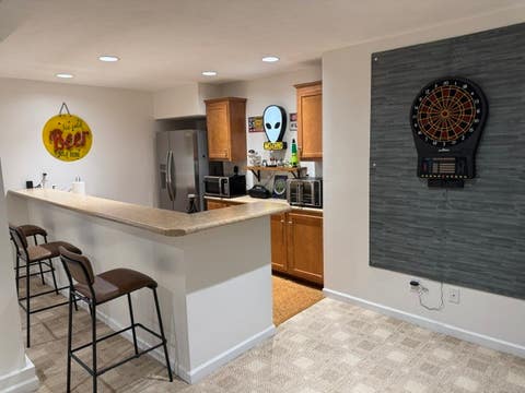 Tiny photo for 318 Piazza Lane, Chatham, IL 62629 (MLS # 12680918)