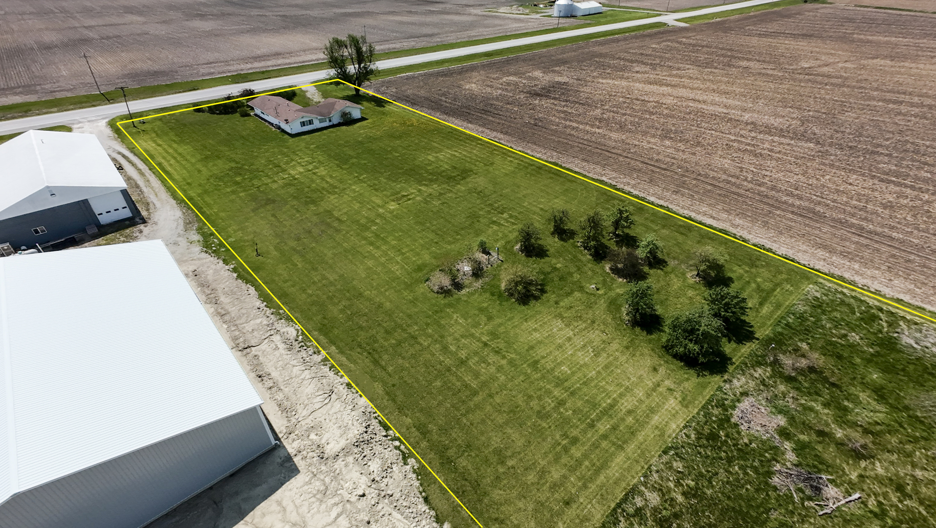33879 E 800 Road