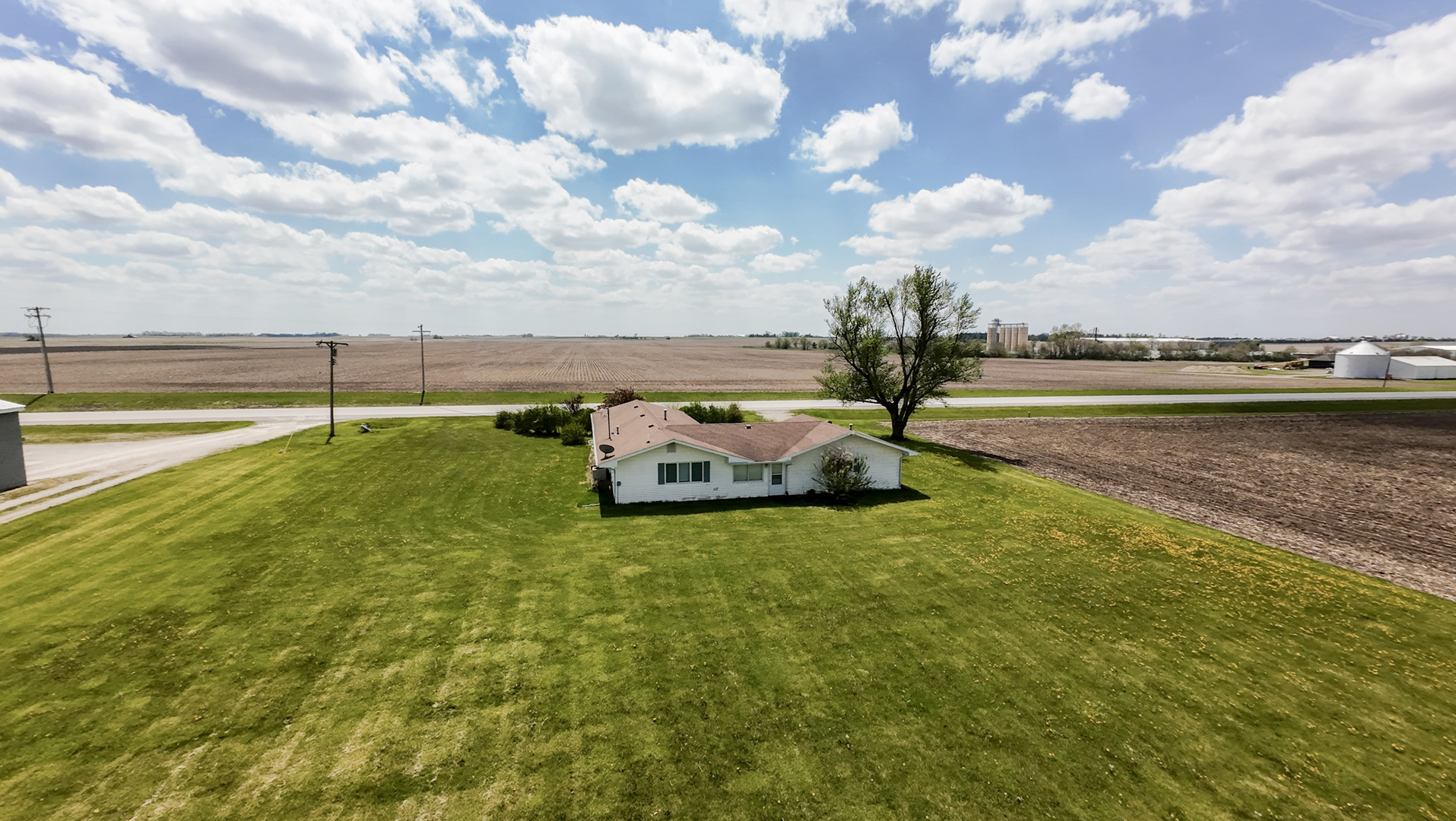 33879 E 800 Road