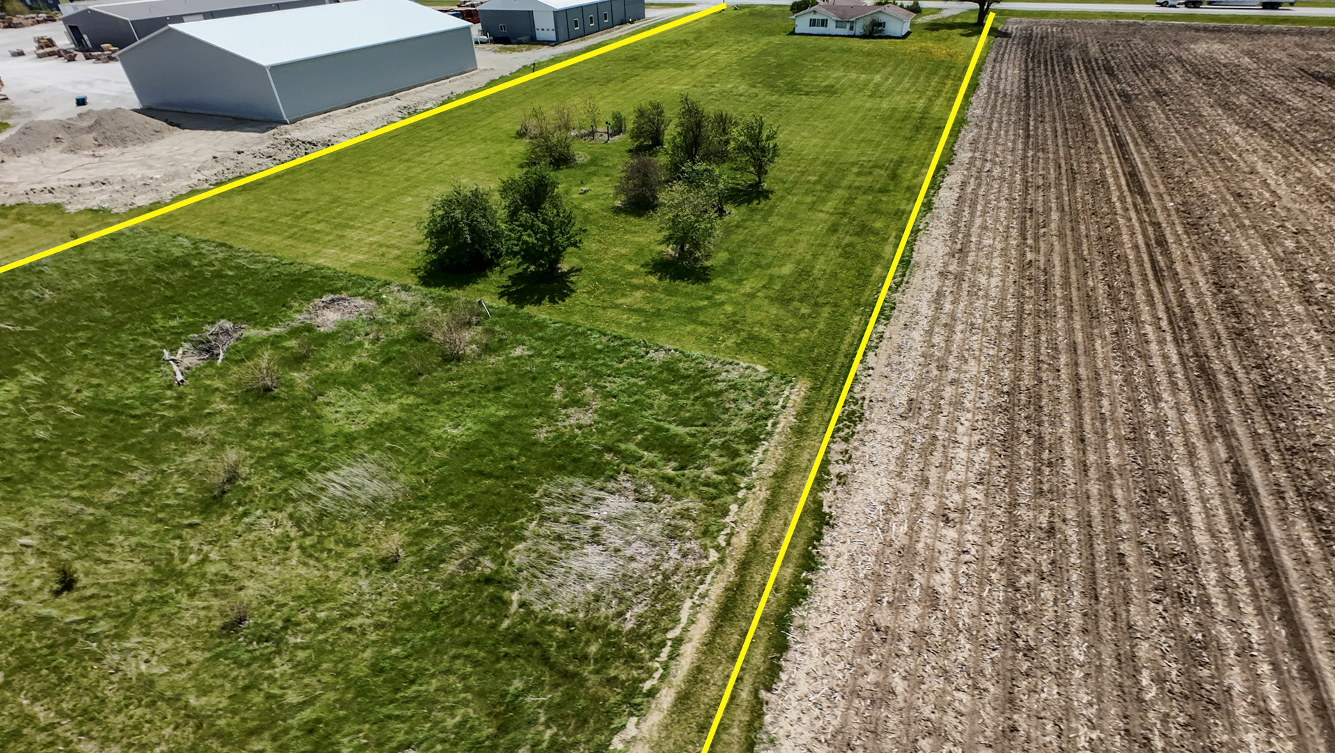 33879 E 800 Road