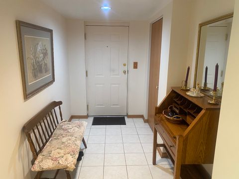 Tiny photo for 6612 Martin France Circle #2c, Tinley Park, IL 60477 (MLS # 12588182)