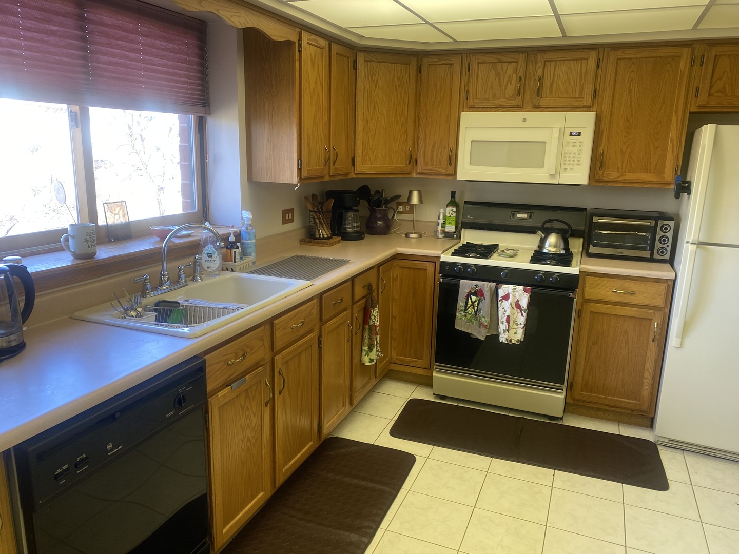 6612 Martin France Circle 2c