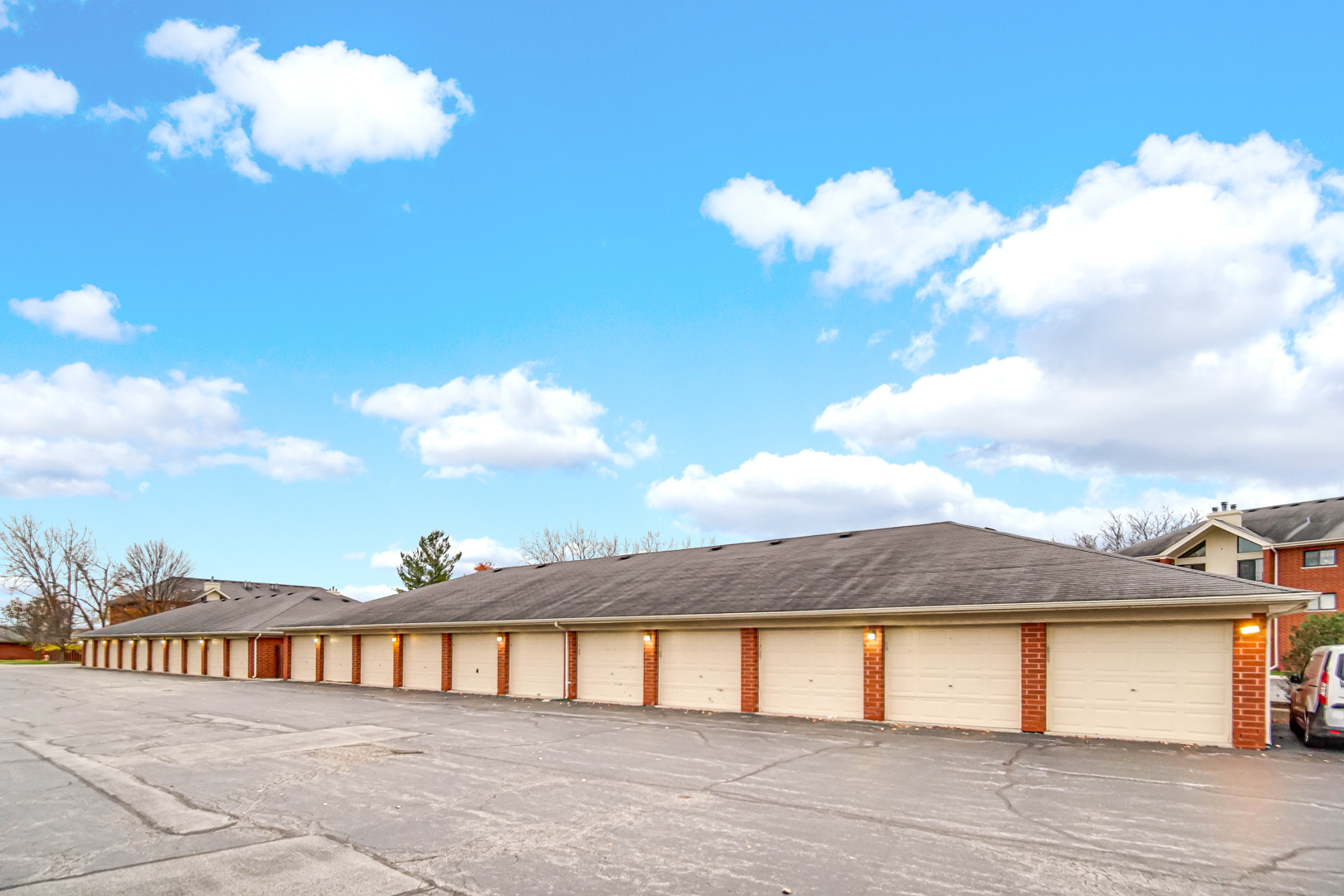 6612 Martin France Circle 2c