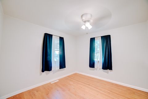 Tiny photo for 911 E Locust Street, Watseka, IL 60970 (MLS # 12452483)