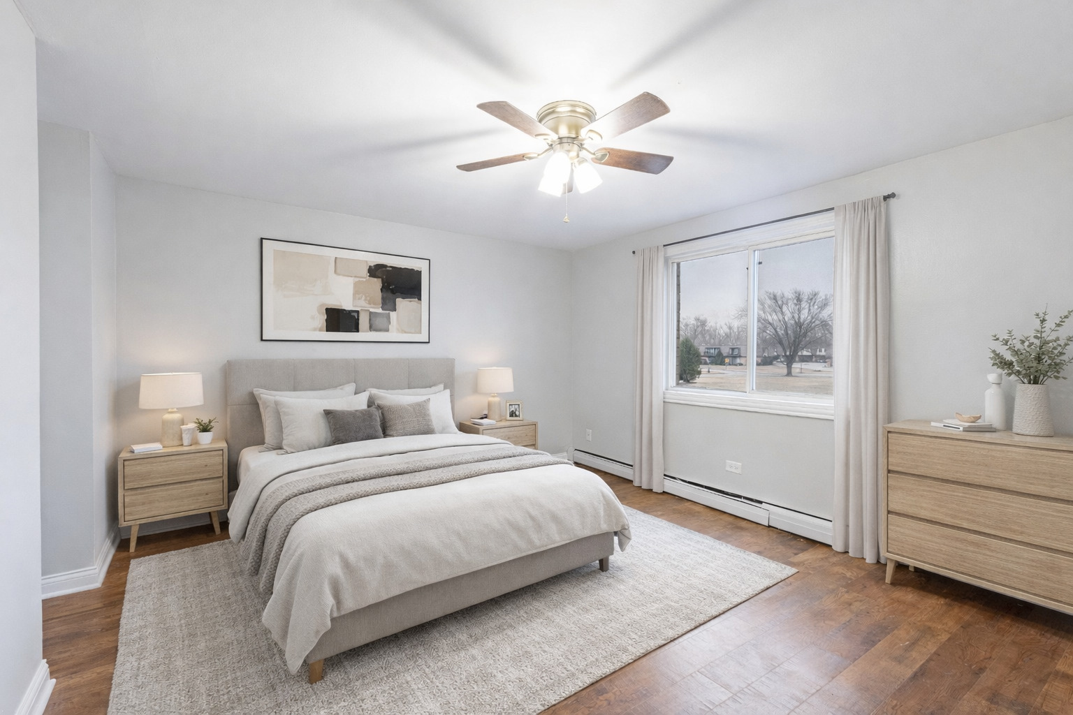 11128 S 84th Avenue 2B