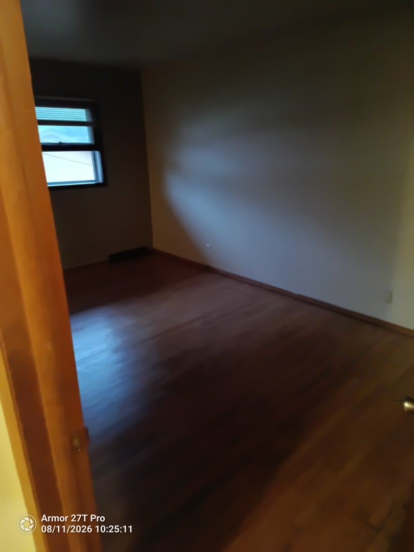 2311 23rd Street