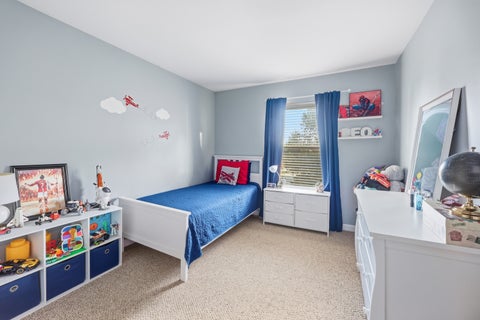 Tiny photo for 21 N Walnut Court, Streamwood, IL 60107 (MLS # 12770263)