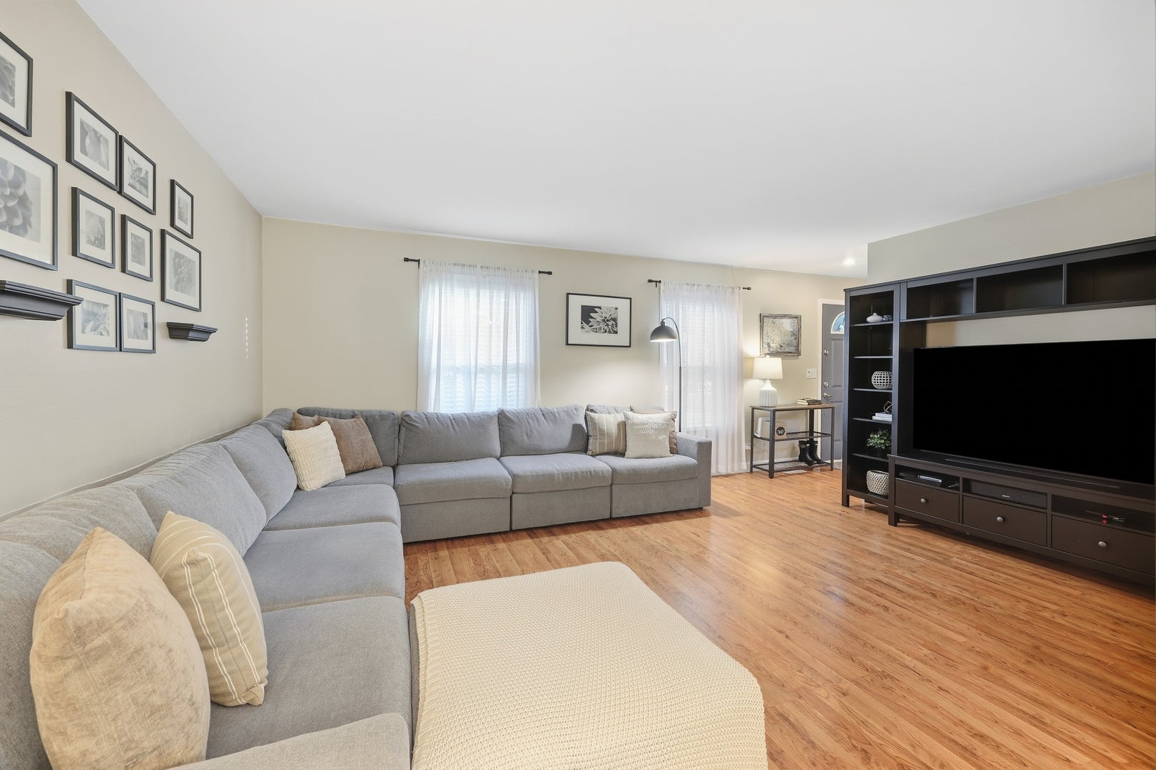 21 N Walnut Court