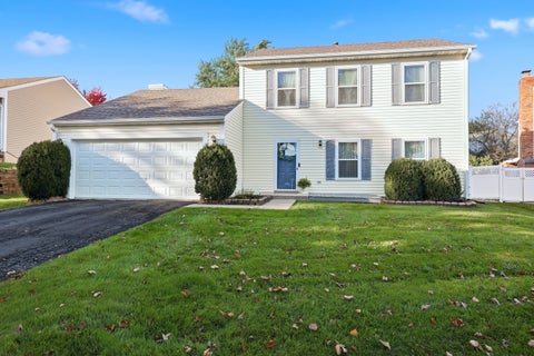 Featured picture for the property 12770263