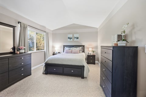Tiny photo for 21 N Walnut Court, Streamwood, IL 60107 (MLS # 12770263)
