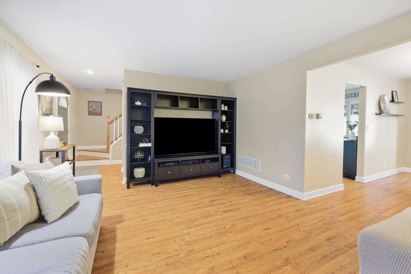 21 N Walnut Court