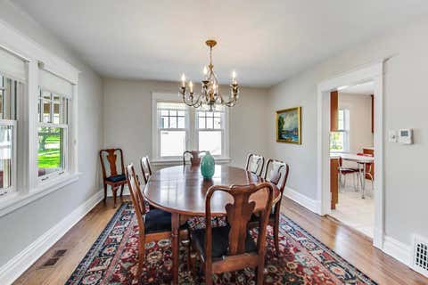 Tiny photo for 1223 Ridgewood Drive, Highland Park, IL 60035 (MLS # 12715083)