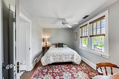 Tiny photo for 1223 Ridgewood Drive, Highland Park, IL 60035 (MLS # 12715083)