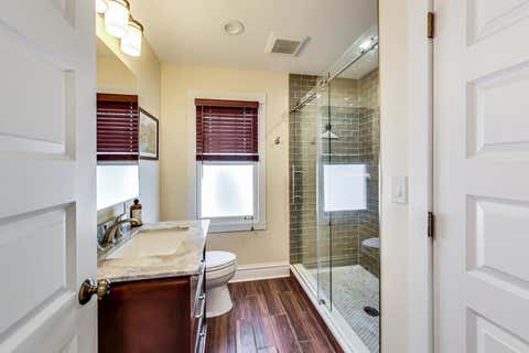 Tiny photo for 1223 Ridgewood Drive, Highland Park, IL 60035 (MLS # 12715083)