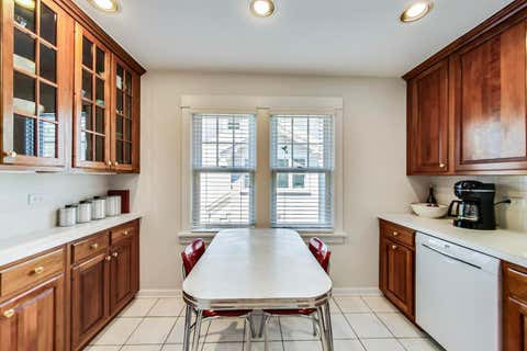 Tiny photo for 1223 Ridgewood Drive, Highland Park, IL 60035 (MLS # 12715083)