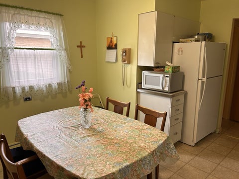 Tiny photo for 4505 N Oriole Avenue, Norridge, IL 60706 (MLS # 12736980)