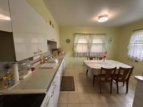 Tiny photo for 4505 N Oriole Avenue, Norridge, IL 60706 (MLS # 12736980)