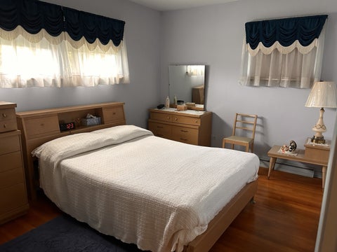 Tiny photo for 4505 N Oriole Avenue, Norridge, IL 60706 (MLS # 12736980)