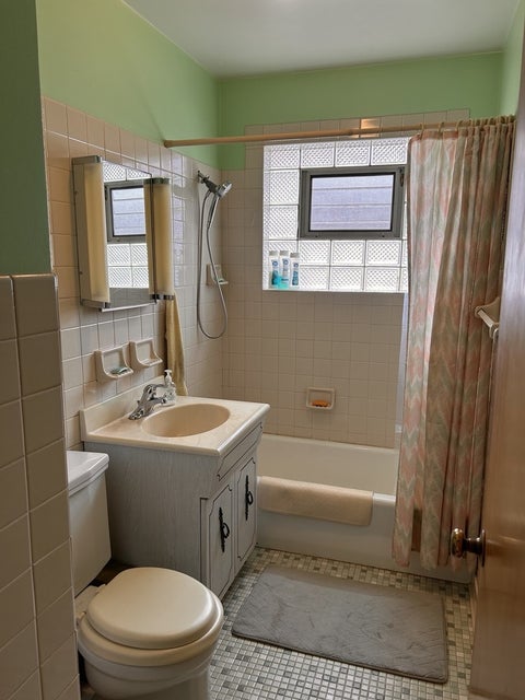 Tiny photo for 4505 N Oriole Avenue, Norridge, IL 60706 (MLS # 12736980)