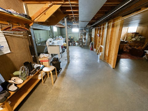 Tiny photo for 4505 N Oriole Avenue, Norridge, IL 60706 (MLS # 12736980)