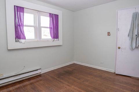 Tiny photo for 3912 W 84th Place, Chicago, IL 60652 (MLS # 12598759)