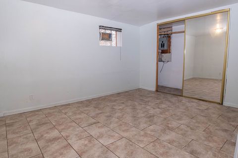 Tiny photo for 3912 W 84th Place, Chicago, IL 60652 (MLS # 12598759)