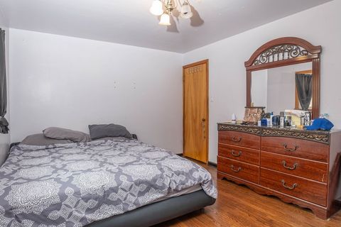 Tiny photo for 3912 W 84th Place, Chicago, IL 60652 (MLS # 12598759)