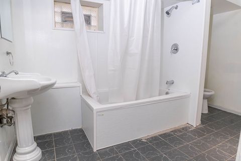 Tiny photo for 3912 W 84th Place, Chicago, IL 60652 (MLS # 12598759)