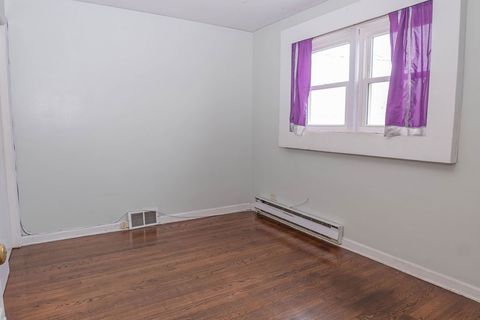 Tiny photo for 3912 W 84th Place, Chicago, IL 60652 (MLS # 12598759)