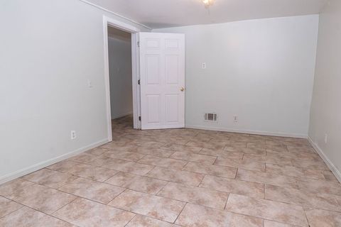 Tiny photo for 3912 W 84th Place, Chicago, IL 60652 (MLS # 12598759)