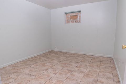 Tiny photo for 3912 W 84th Place, Chicago, IL 60652 (MLS # 12598759)