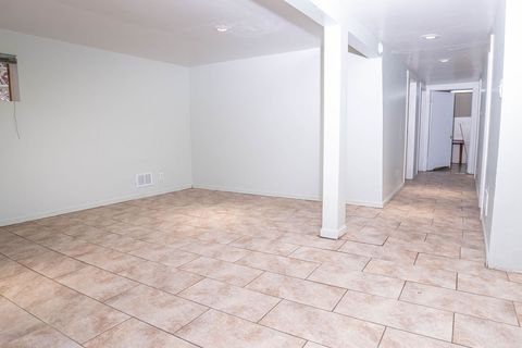 Tiny photo for 3912 W 84th Place, Chicago, IL 60652 (MLS # 12598759)