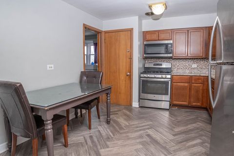 Tiny photo for 3912 W 84th Place, Chicago, IL 60652 (MLS # 12598759)