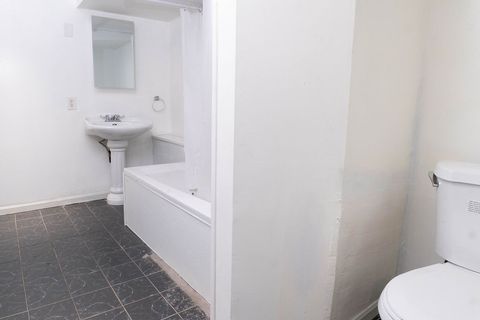 Tiny photo for 3912 W 84th Place, Chicago, IL 60652 (MLS # 12598759)