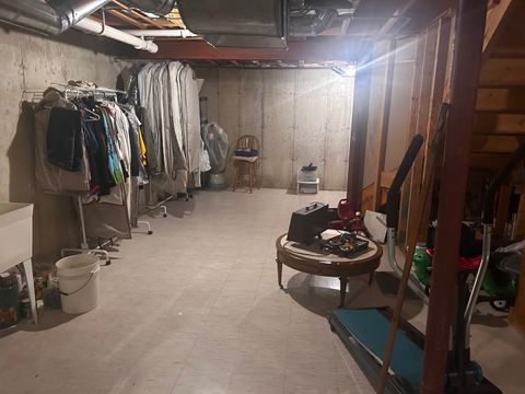 Tiny photo for 18623 Augusta Lane, Hazel Crest, IL 60429 (MLS # 12465560)