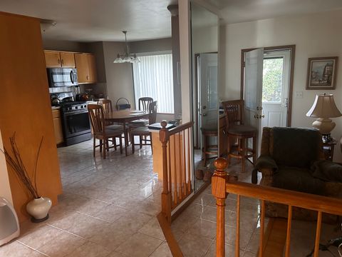 Tiny photo for 18623 Augusta Lane, Hazel Crest, IL 60429 (MLS # 12465560)