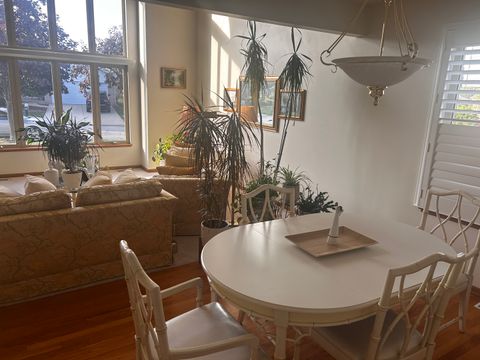 Tiny photo for 18623 Augusta Lane, Hazel Crest, IL 60429 (MLS # 12465560)