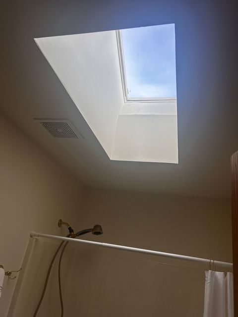 Tiny photo for 18623 Augusta Lane, Hazel Crest, IL 60429 (MLS # 12465560)