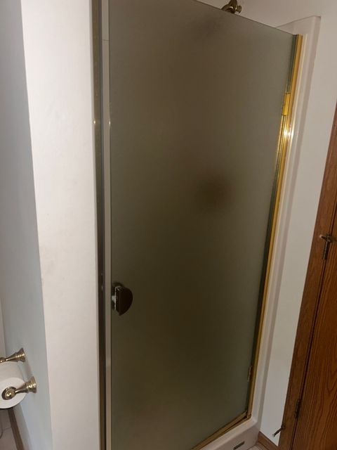 Tiny photo for 18623 Augusta Lane, Hazel Crest, IL 60429 (MLS # 12465560)