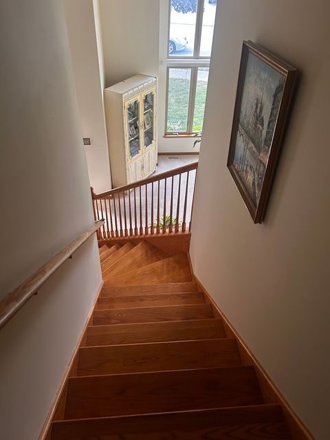 Tiny photo for 18623 Augusta Lane, Hazel Crest, IL 60429 (MLS # 12465560)